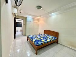Blk 505 Jelapang Road (Bukit Panjang), HDB 4 Rooms #514835101